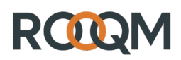 rooqm